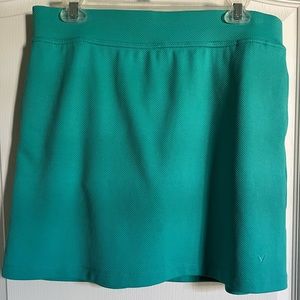 Ladies Callaway Skort